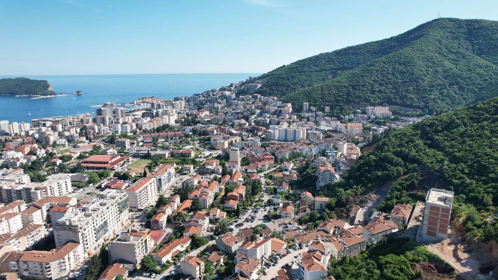 694a29b9-657c-4d5d-aeda-964638a9d108 Plac 6.800 m² – Dubovica, Budva — fotografija 19