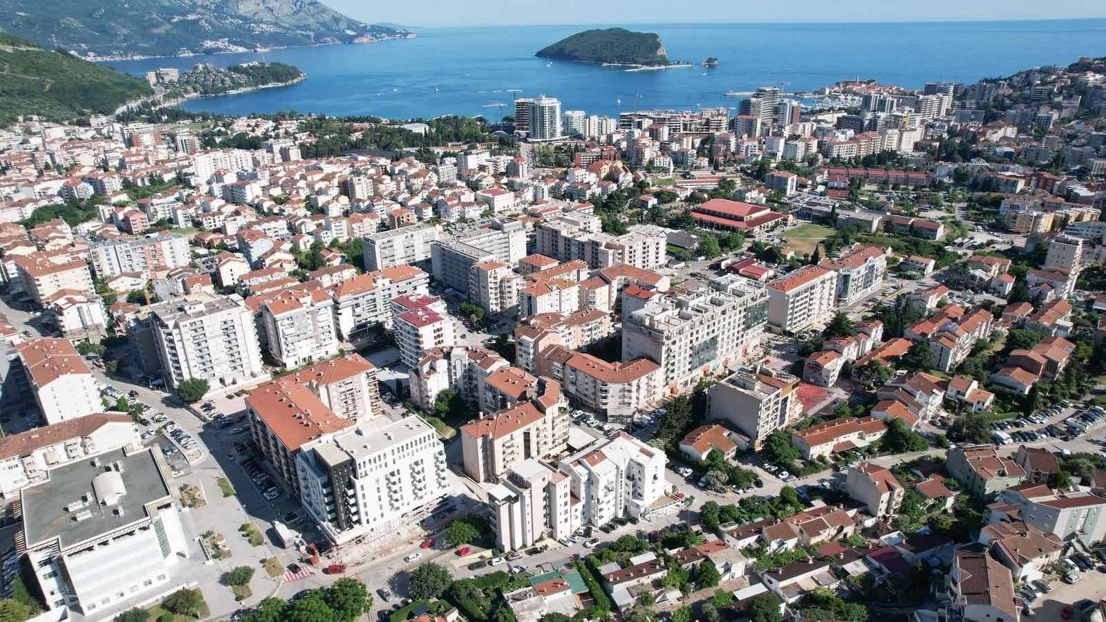 914cb1c9-40fe-4e5f-9f9e-7aa554fdf36a Plac 6.800 m² – Dubovica, Budva — fotografija 20