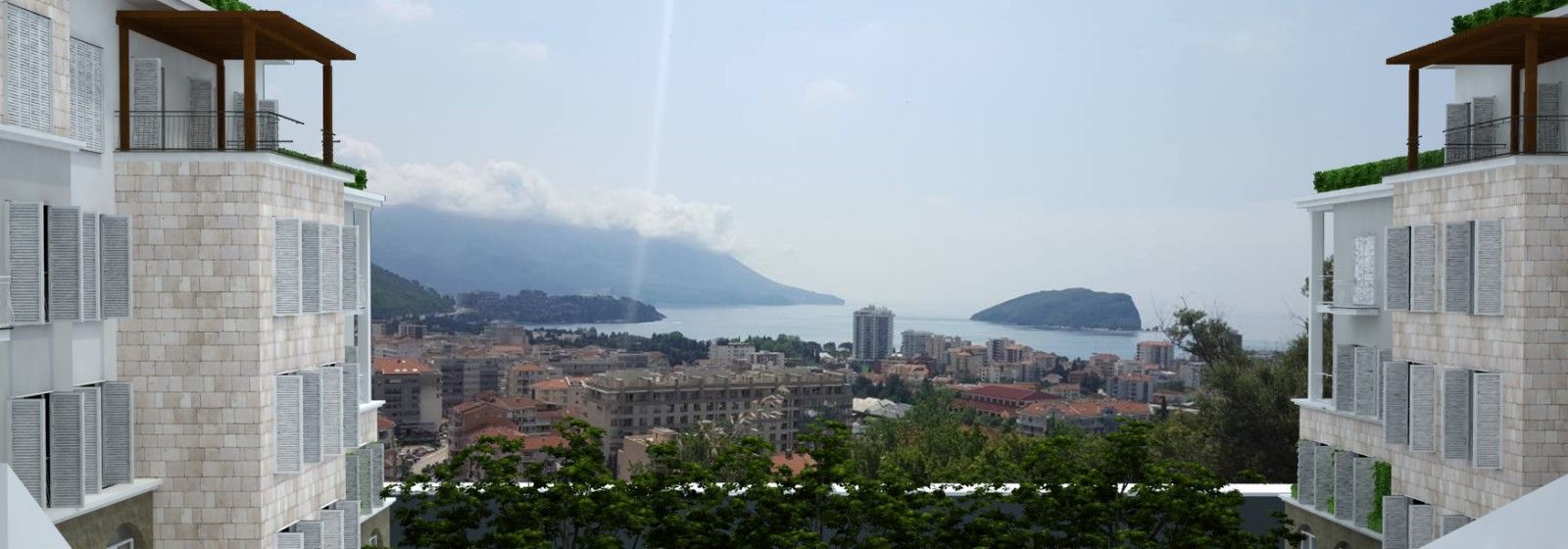 778824de-0b1a-4302-a1a0-4f80c6558019 Plac 6.800 m² – Dubovica, Budva — fotografija 21