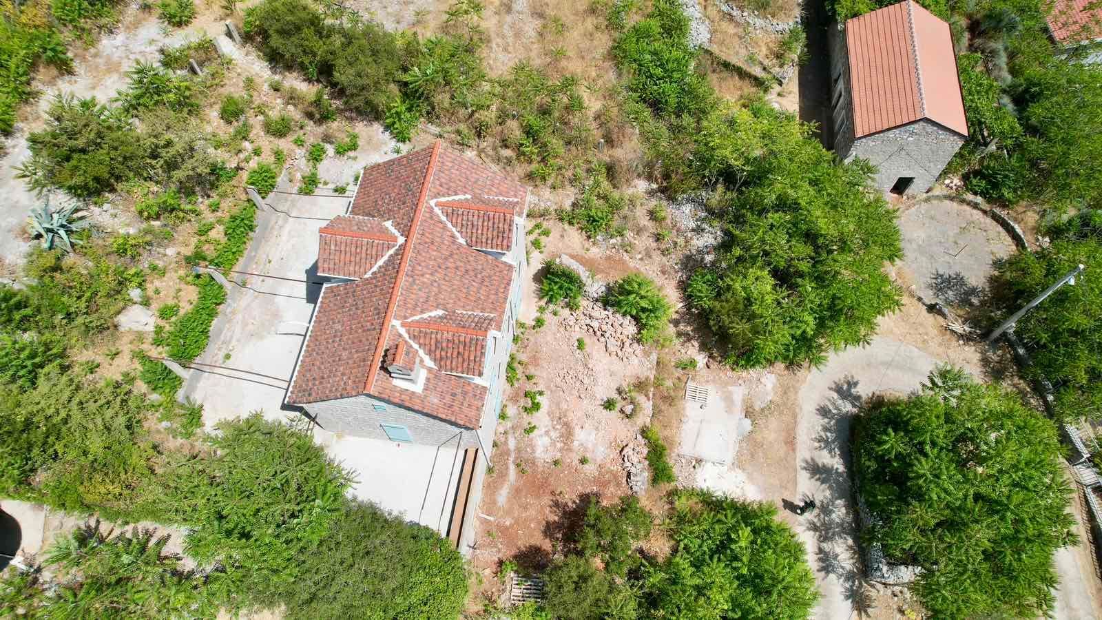 ed9fc57c-341c-42ef-9479-a32f701dfb09 Kuća 138 m² – Zagora, Kotor — fotografija 12