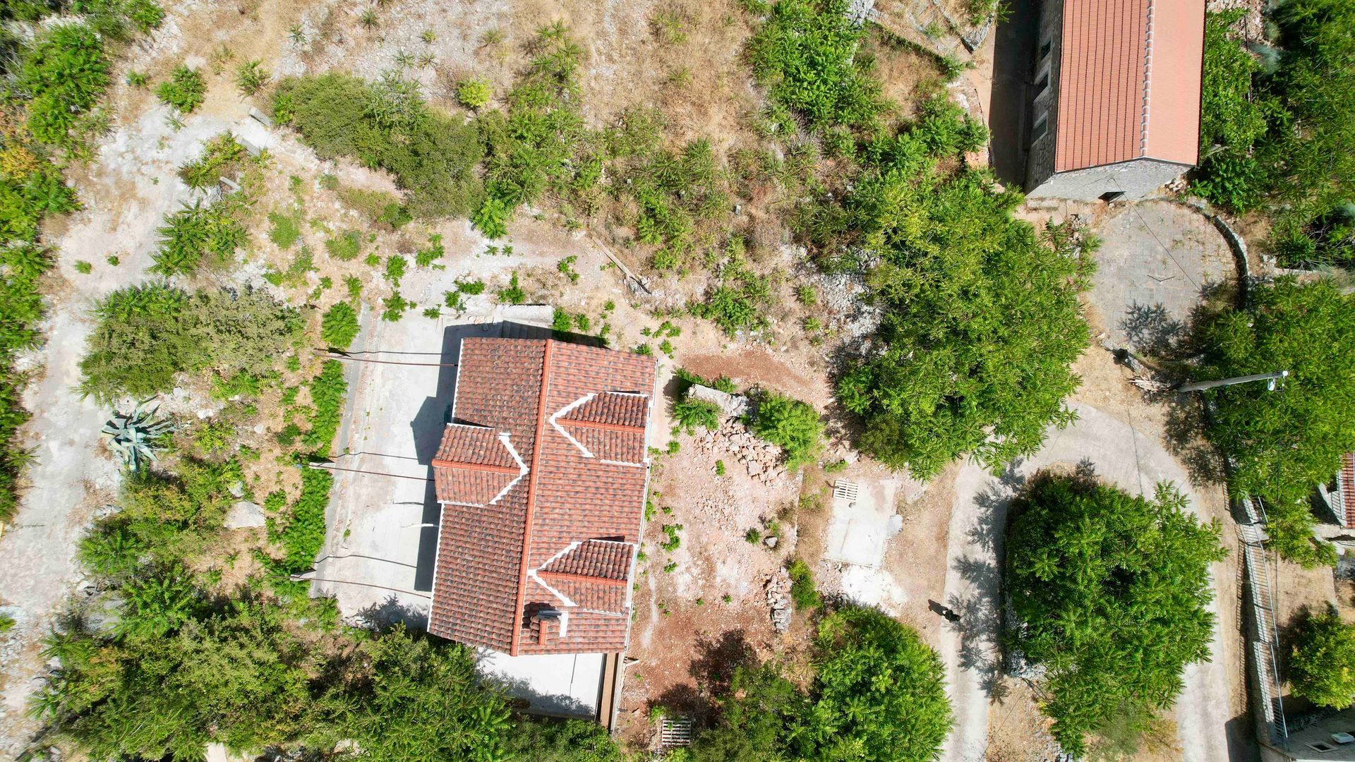 8d9ea229-3b6f-4815-a3d1-017a1f632c03 Kuća 138 m² – Zagora, Kotor — fotografija 18
