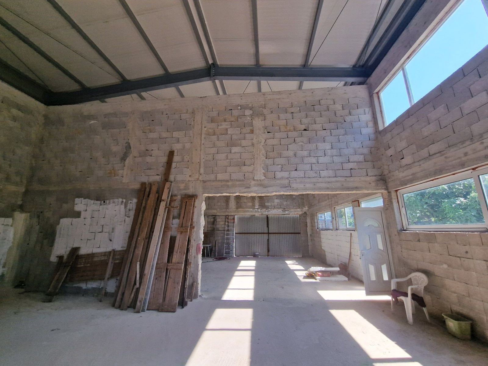12074892-af14-4e06-8b03-2ecce5f11360 Plac 2.223 m² – Škaljari, Kotor — fotografija 7