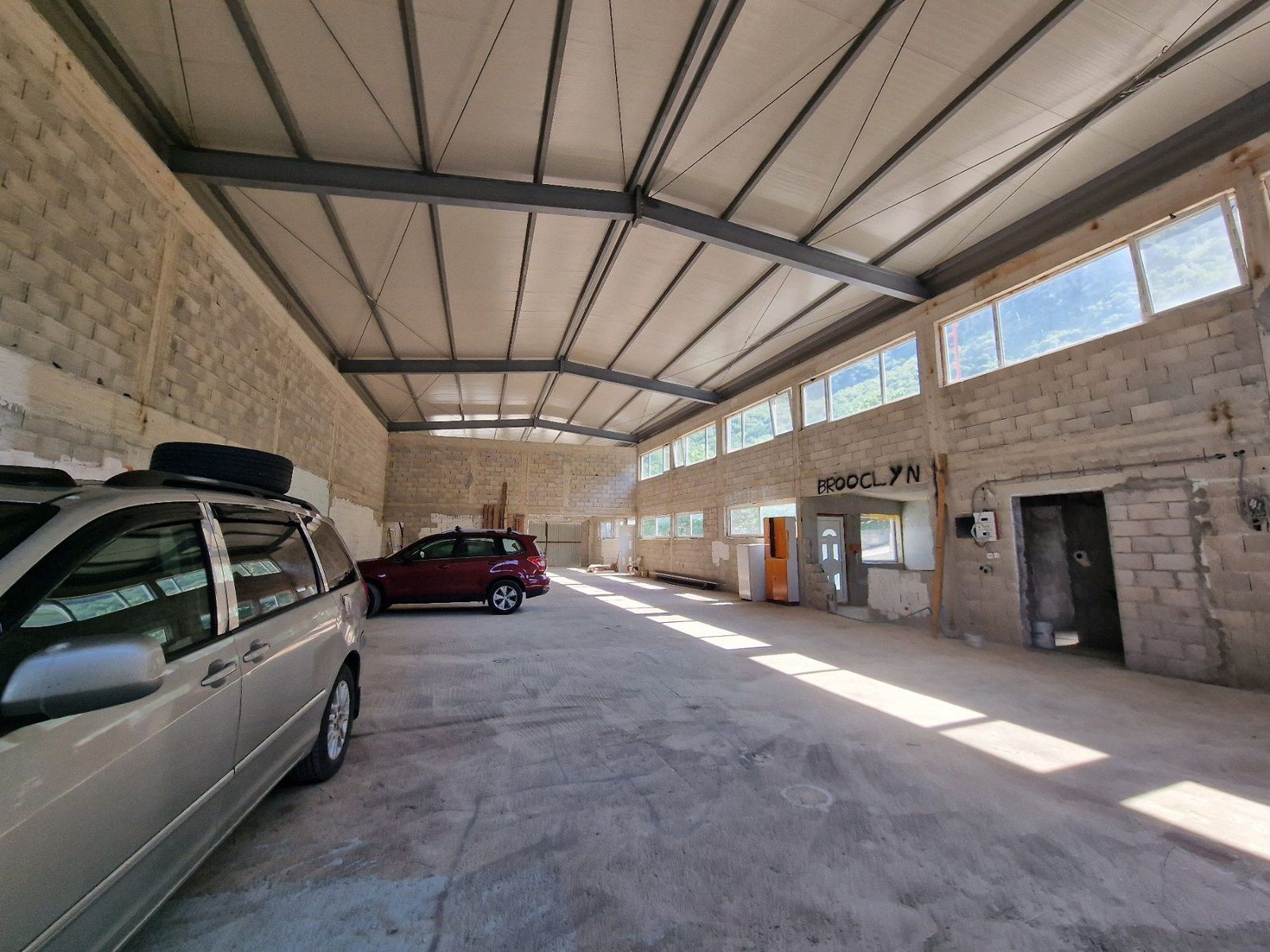 6f29f06f-915b-4049-ba83-e4fb157e2bbf Plac 2.223 m² – Škaljari, Kotor — fotografija 8