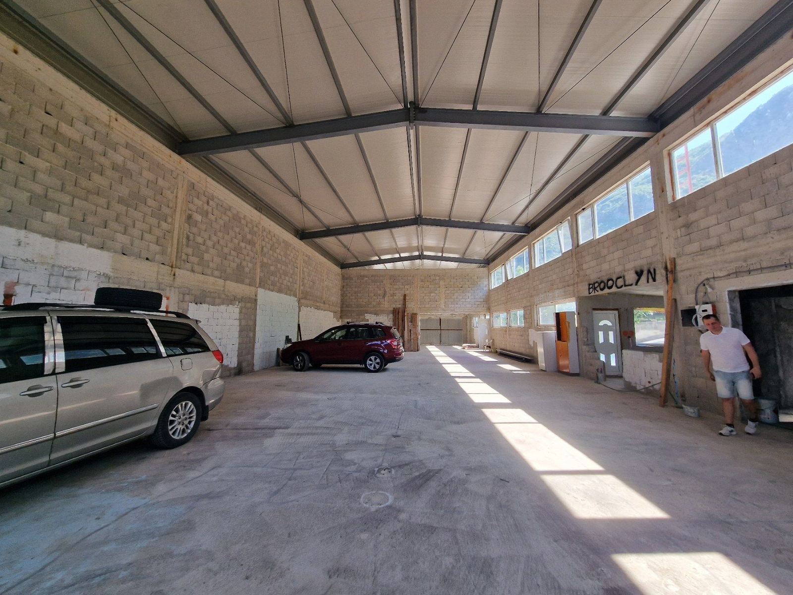 017fc98c-02a9-4e78-b08b-c6936986e910 Plac 2.223 m² – Škaljari, Kotor — fotografija 12