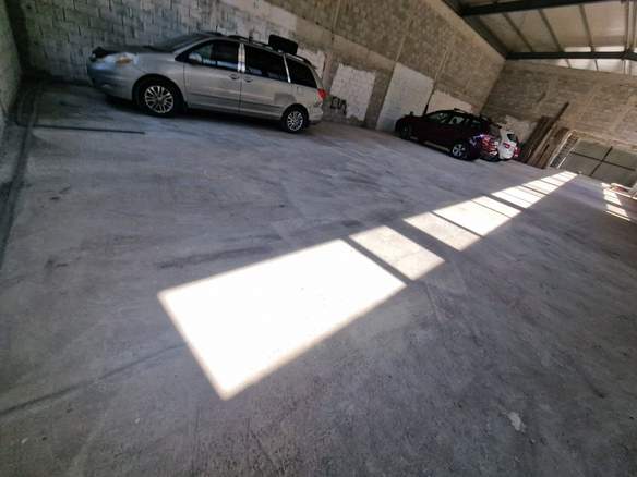 Plac 2.223 m² – Škaljari, Kotor — fotografija 14