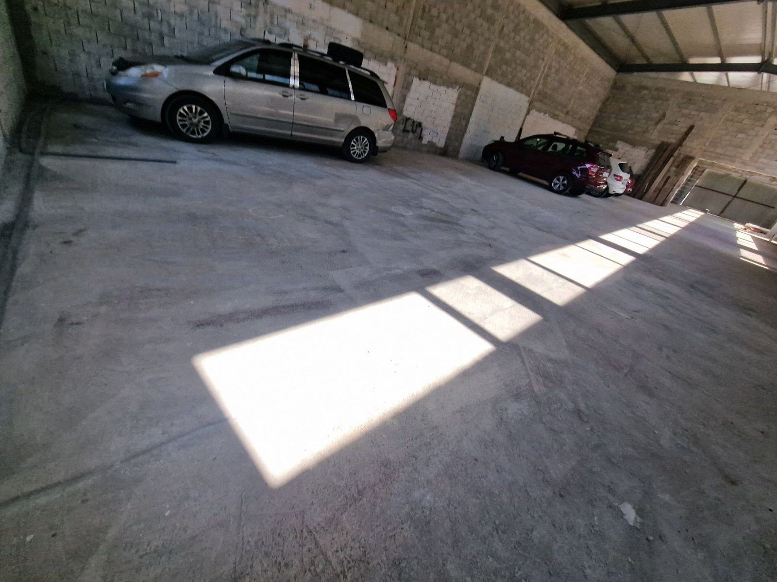 e8b50375-a857-4992-9977-b2a30a22b7a5 Plac 2.223 m² – Škaljari, Kotor — fotografija 14