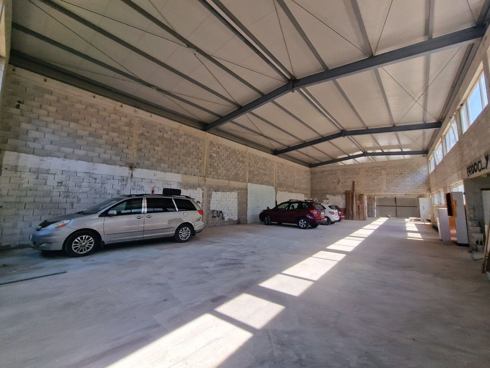 c9806f9d-fbe1-46ba-b7ee-648c7e497293 Plac 2.223 m² – Škaljari, Kotor — fotografija 15