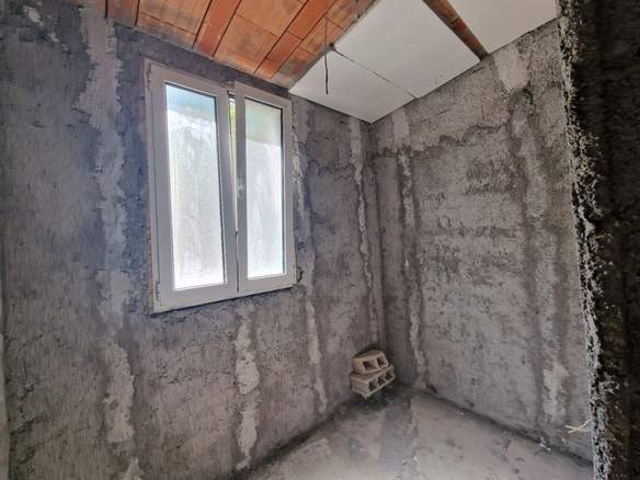 Plac 2.223 m² – Škaljari, Kotor — fotografija 17