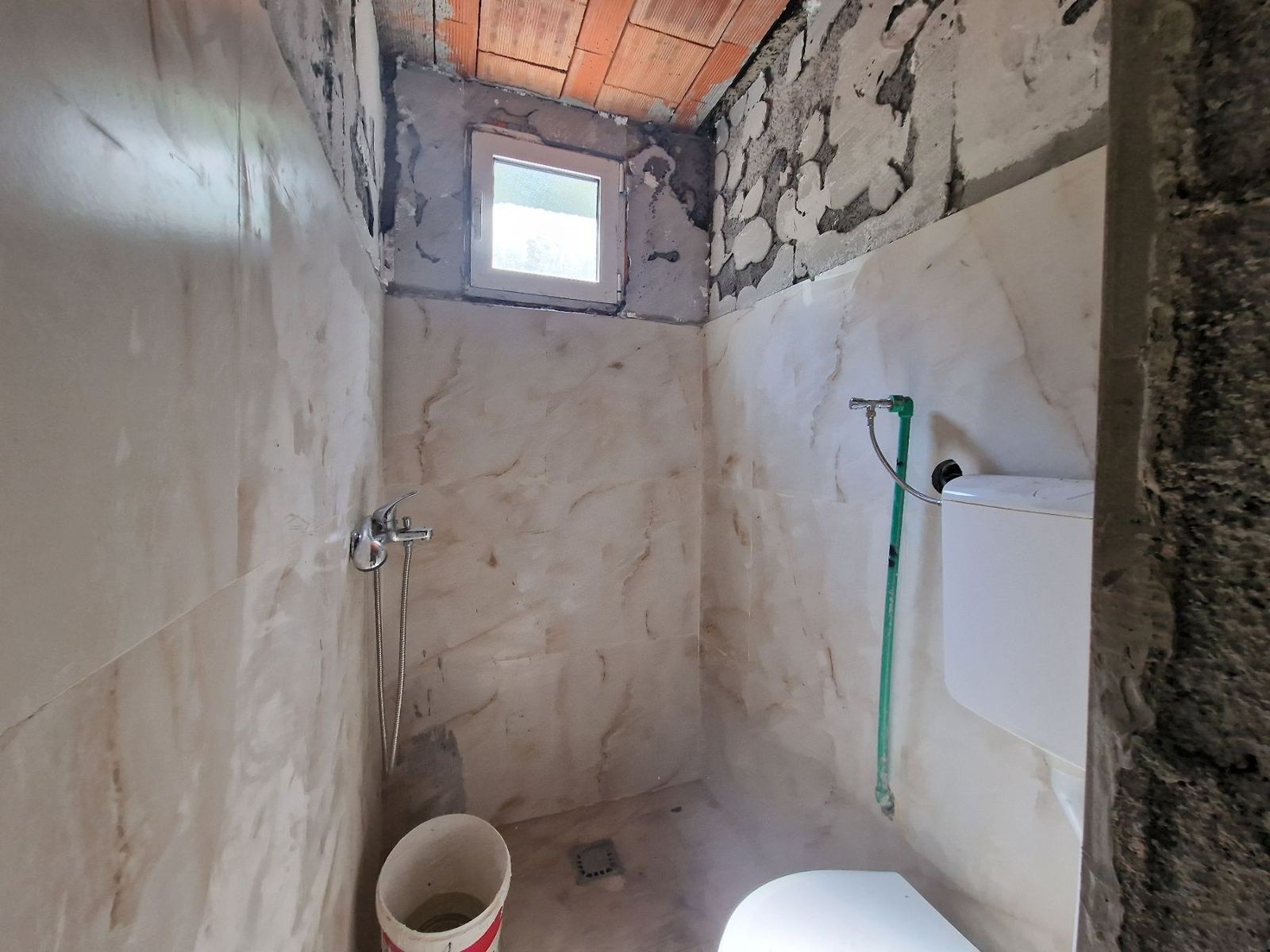 90de7f38-86c2-4262-b591-440e629c7acc Plac 2.223 m² – Škaljari, Kotor — fotografija 18