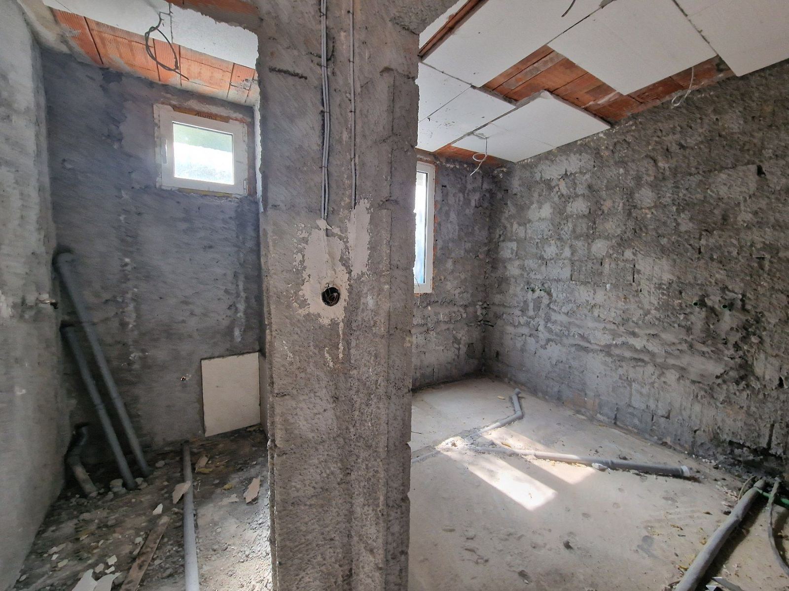 dfd5fc4e-70b3-42bb-ac93-b5d37951cf99 Plac 2.223 m² – Škaljari, Kotor — fotografija 19