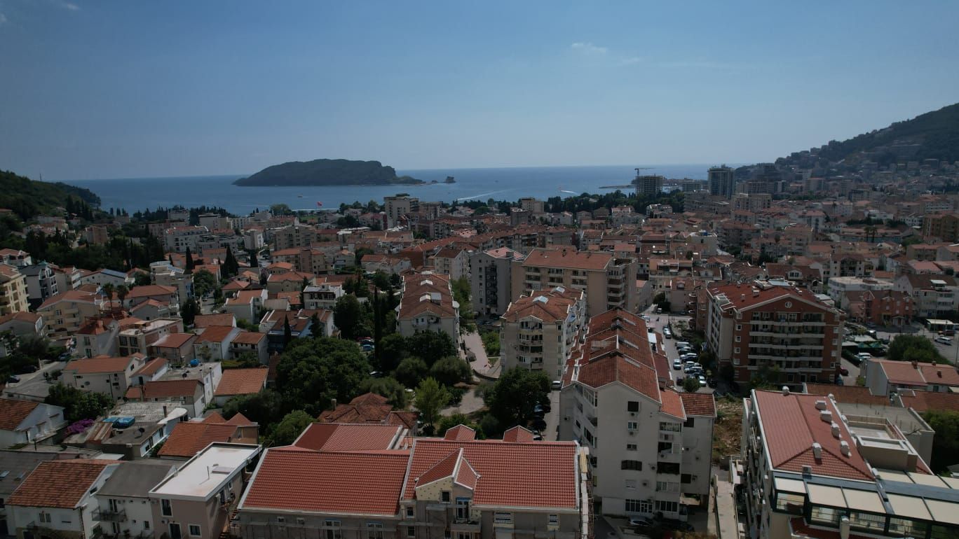 f6dbc8e9-e5a0-4c61-a350-2c902f56cbad Jednosoban stan 74 m² – Podkošljun, Budva — fotografija 9