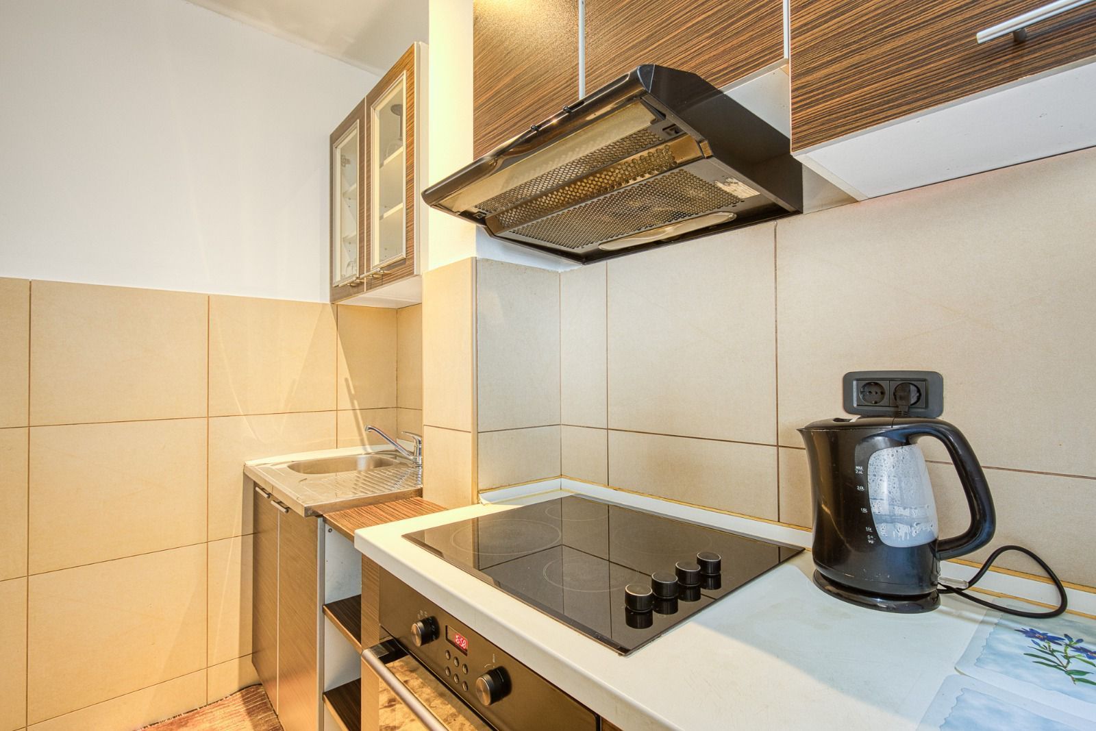 8d5dfc16-8226-40b8-a752-45df02e62780 Jednosoban stan 40 m² – Budva — fotografija 4