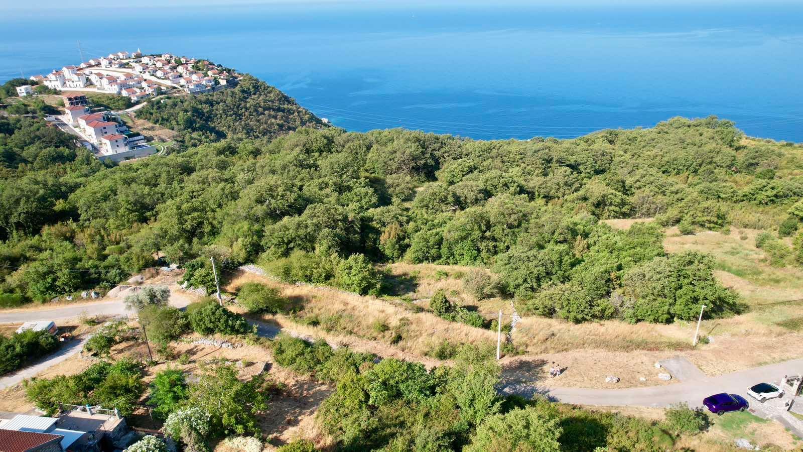 ee8ad446-ad17-496e-b0dc-5b4a2871a7b0 Plac 1.900 m² – Blizikuće, Budva