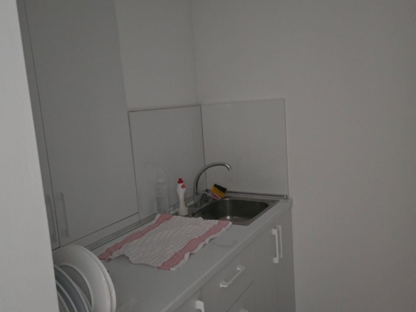 Dvosoban stan 104 m² – Budva — fotografija 4