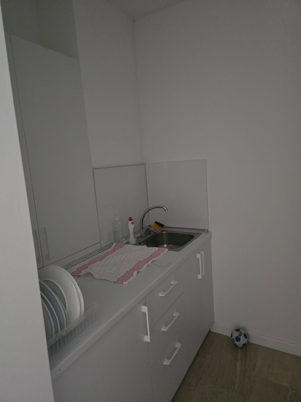 c1ffd2c9-6b2f-42a7-8425-6319c06f72f0 Dvosoban stan 104 m² – Budva — fotografija 4