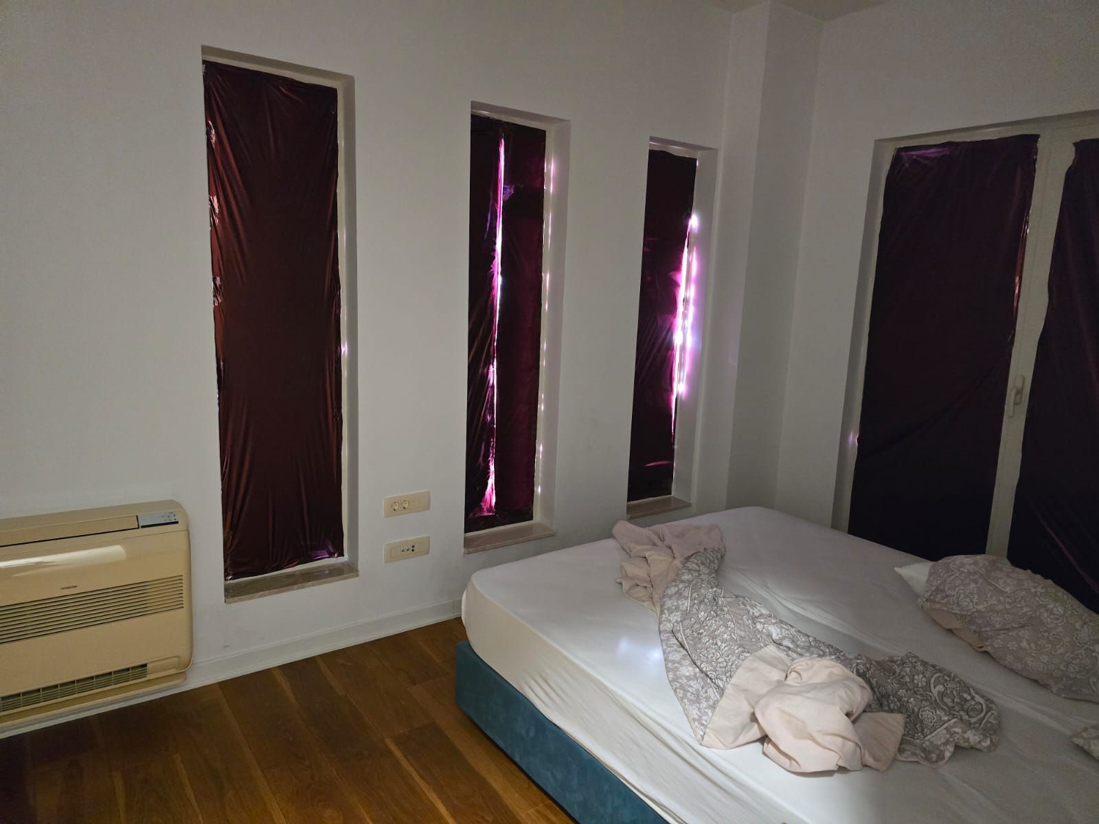 73f1c9db-d1a8-4c4b-8317-9019e5e6afcd Dvosoban stan 104 m² – Budva — fotografija 5