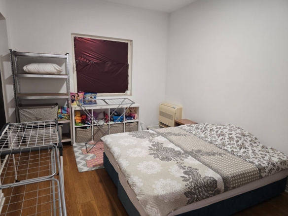Dvosoban stan 104 m² – Budva — fotografija 9