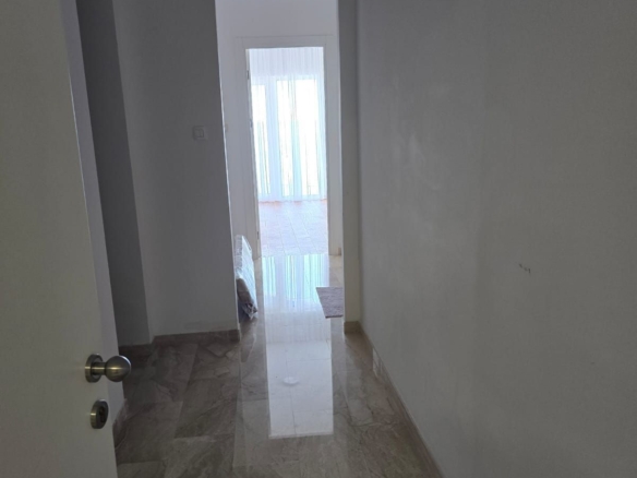 Dvosoban stan 104 m² – Budva — fotografija 10