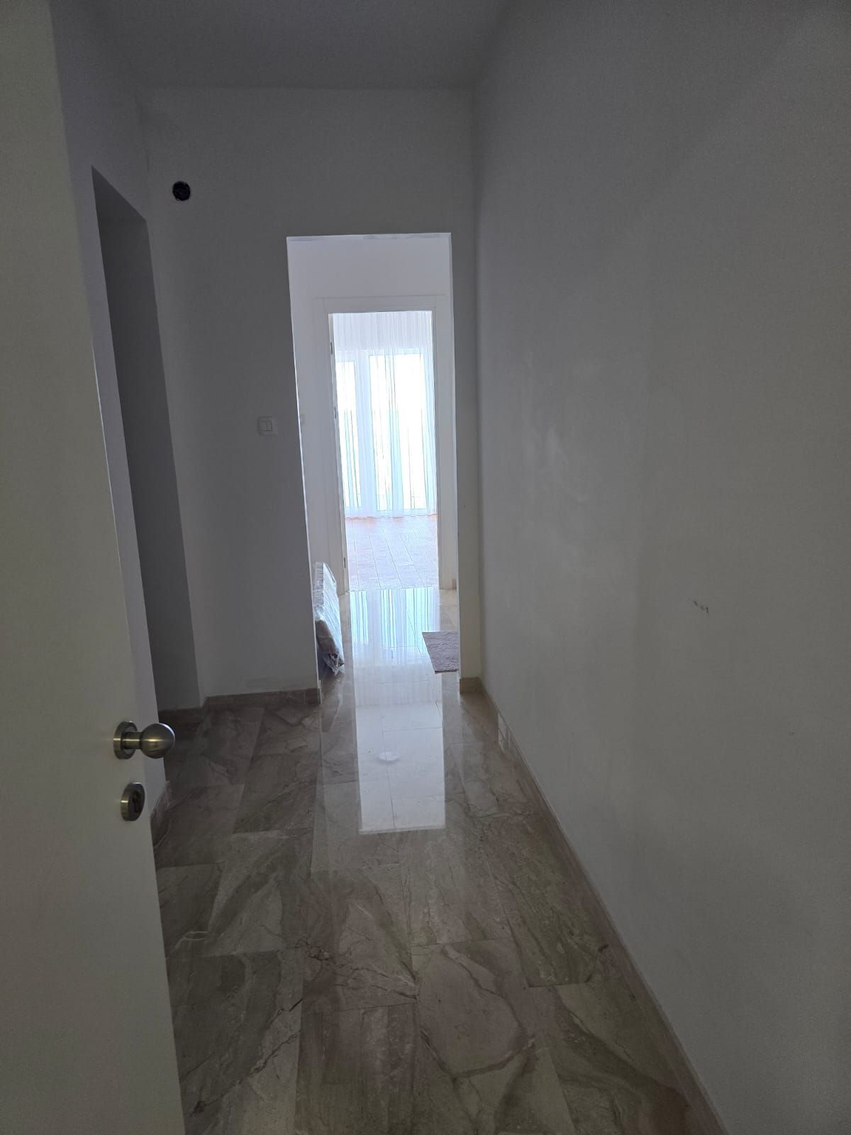 70b1c502-cd88-4b87-a2bf-b346686a3e8e Dvosoban stan 104 m² – Budva — fotografija 10