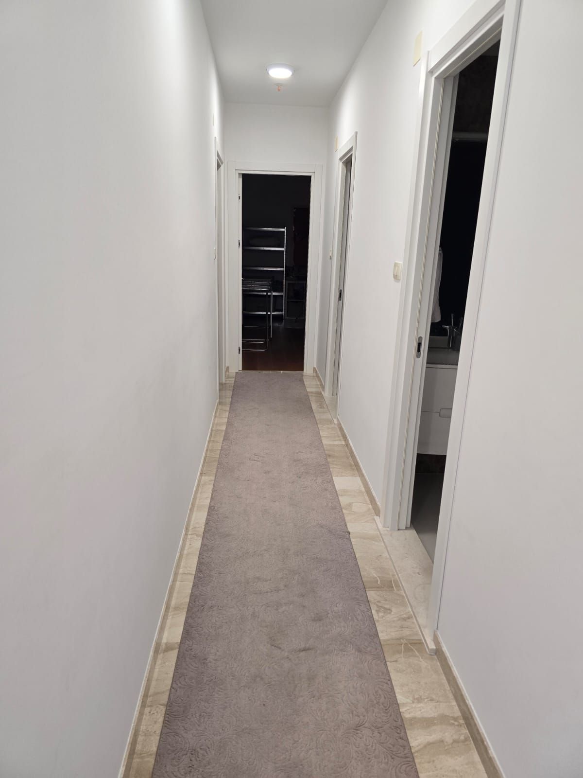 bb4d68a6-5f51-4fb8-8e85-0817208e8866 Dvosoban stan 104 m² – Budva — fotografija 12