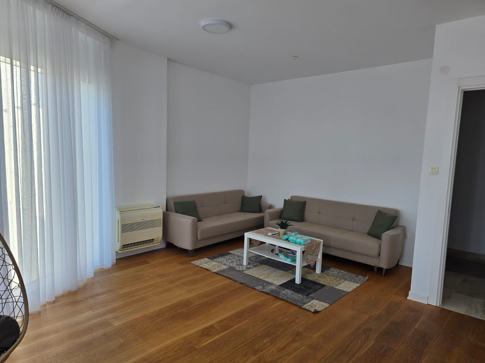 4a5eb875-4877-4789-97ac-6e29676f406b Dvosoban stan 104 m² – Budva — fotografija 14