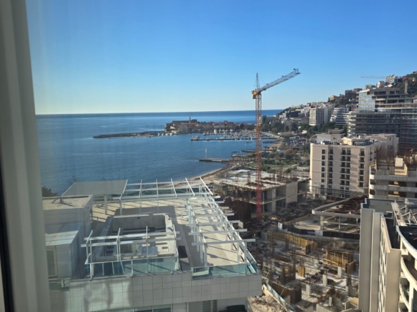 Dvosoban stan 104 m² – Budva — fotografija 16