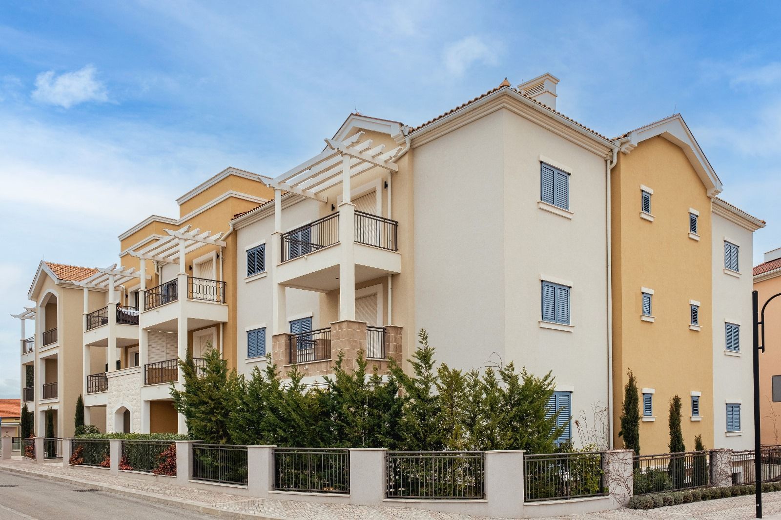 9e543f1a-9e44-4fca-acd7-e17dd138bda0 Garsonjera 39 m² – Tivat — fotografija 13