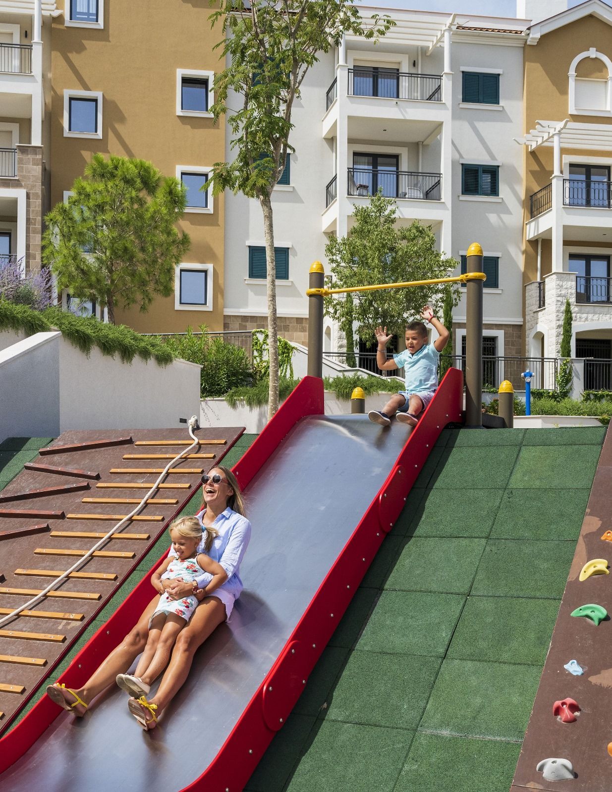 abe65e0a-fe9d-415e-9479-10298d6f94c1 Garsonjera 39 m² – Tivat — fotografija 21