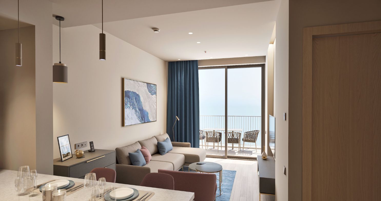 be03fcdd-829d-4e17-bbef-87706572aaf1 Jednosoban stan 58 m² – Bečići, Budva