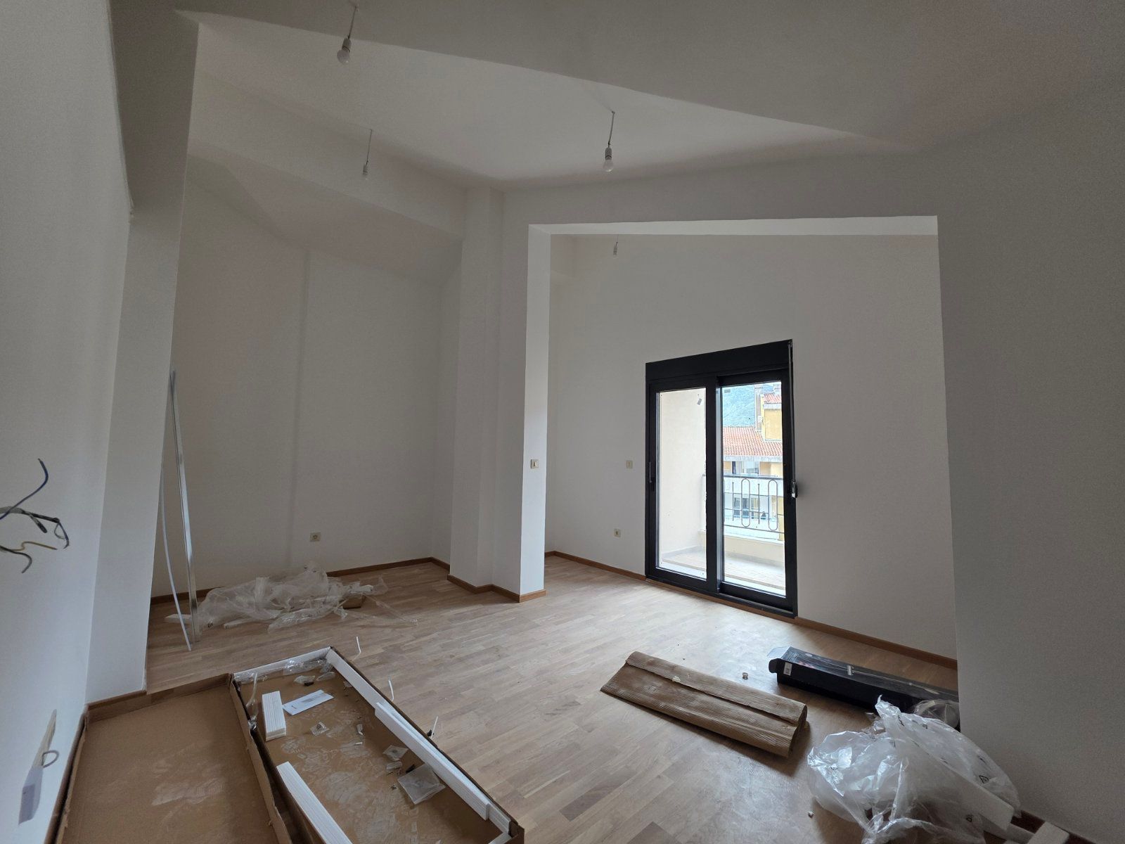 68395ab9-7917-4dd6-a237-199c4e7d918c Dvosoban stan 71 m² – Budva