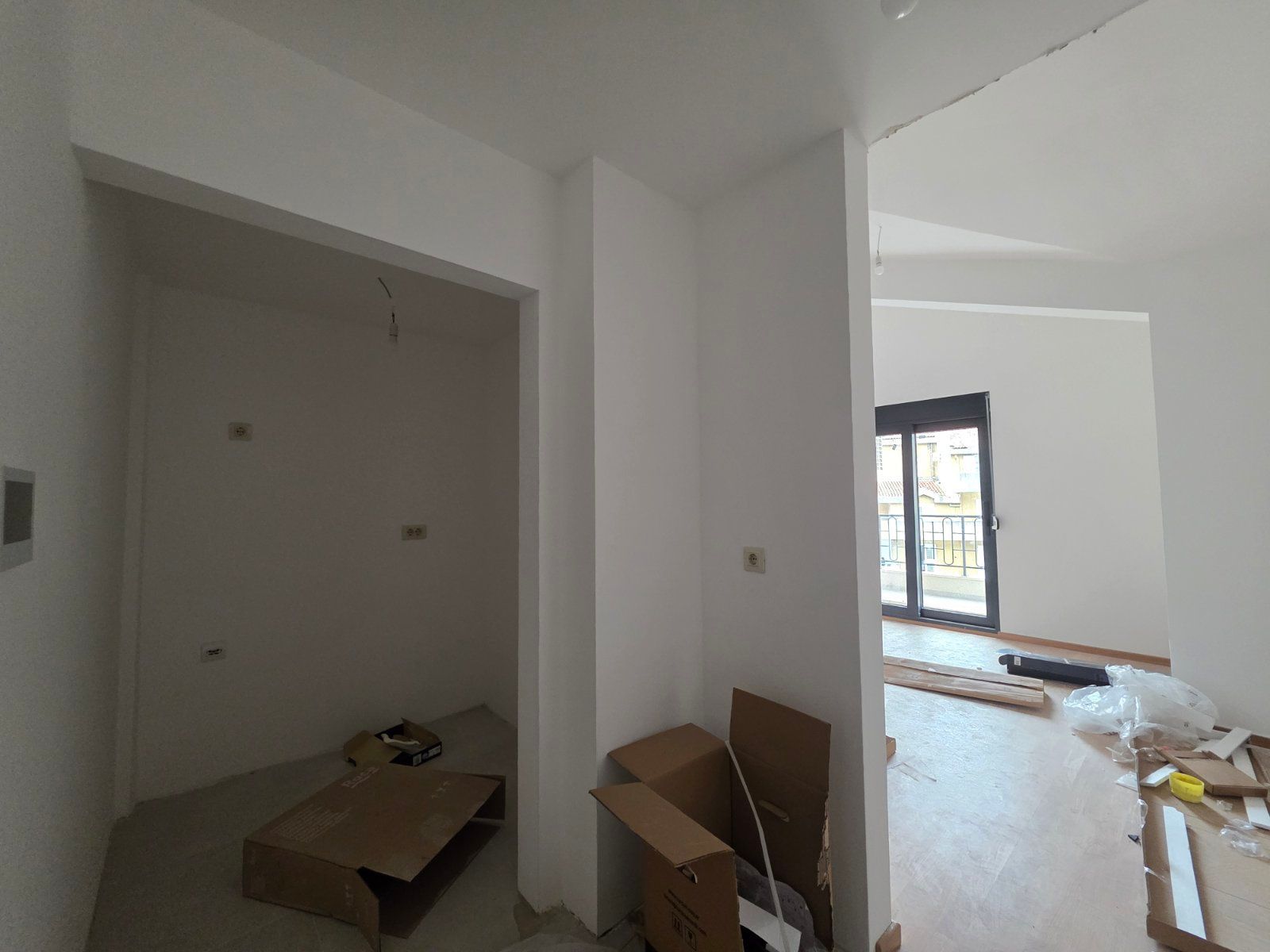 6f8413b8-8111-404c-97f8-34c633037e47 Dvosoban stan 71 m² – Budva — fotografija 4
