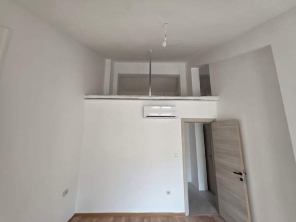 Dvosoban stan 71 m² – Budva — fotografija 5
