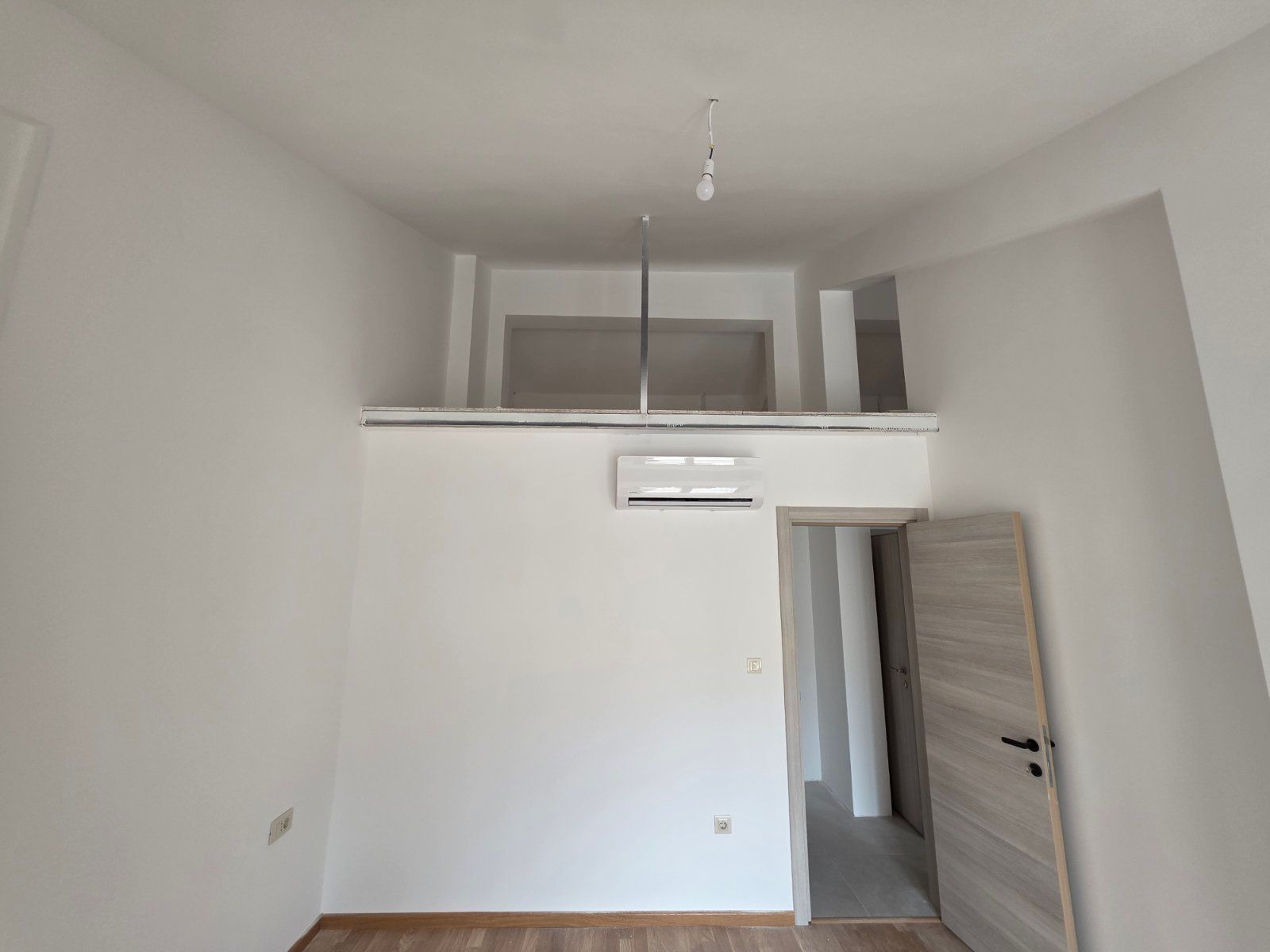 3c3d77f6-fd00-4405-921b-5992940cce4e Dvosoban stan 71 m² – Budva — fotografija 5
