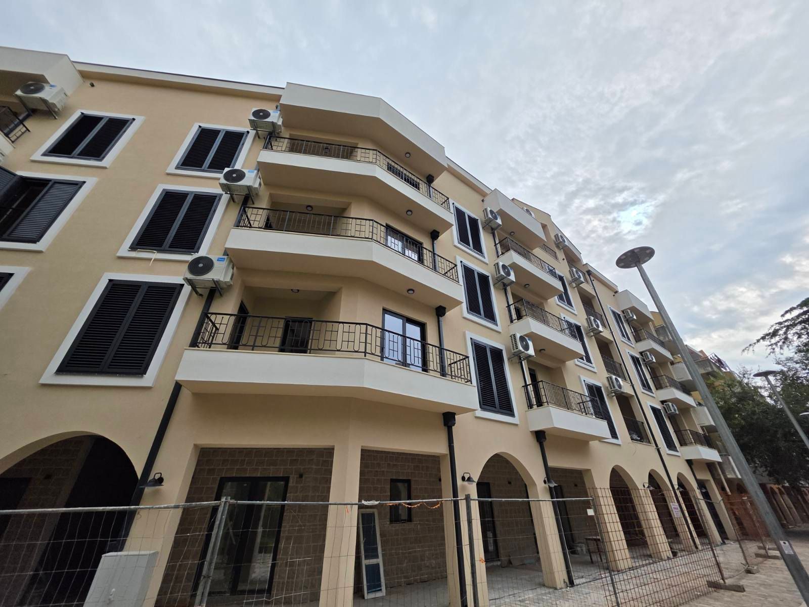 ed8baef1-e415-4513-81e2-580517301882 Dvosoban stan 71 m² – Budva — fotografija 6