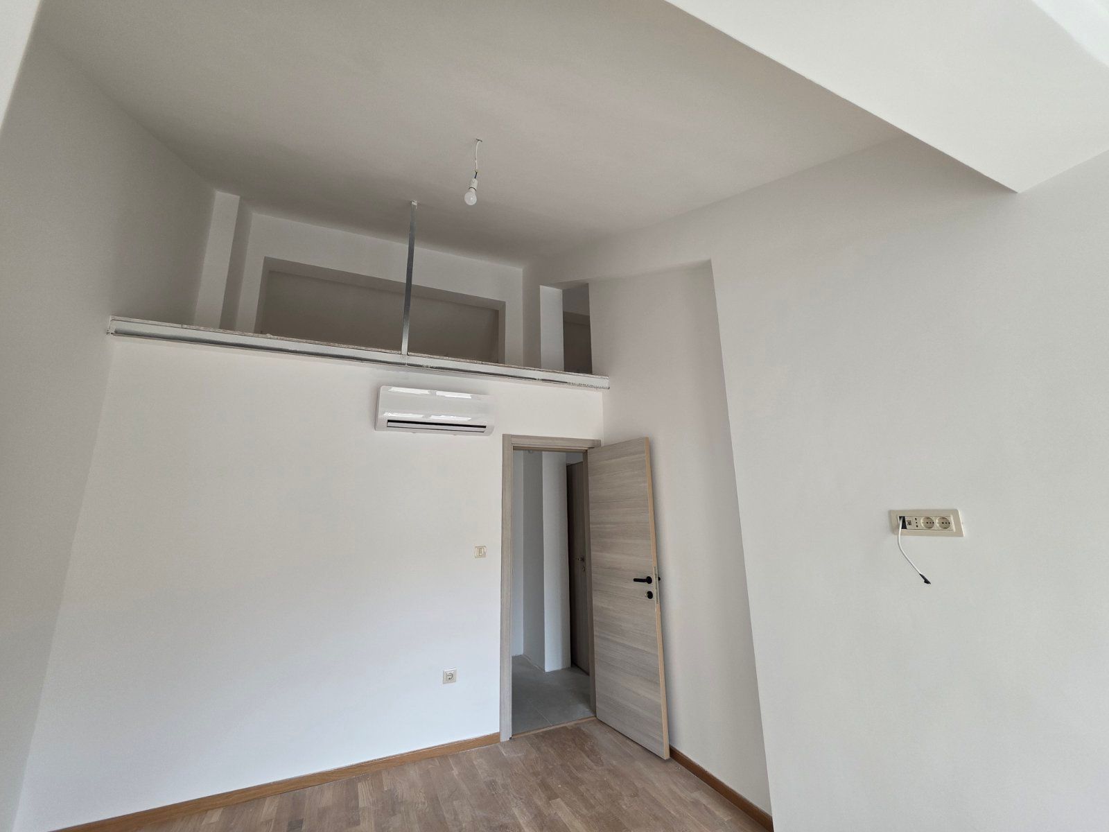 6f0b8818-7a98-4731-af38-24a1f2259e3c Dvosoban stan 71 m² – Budva — fotografija 7