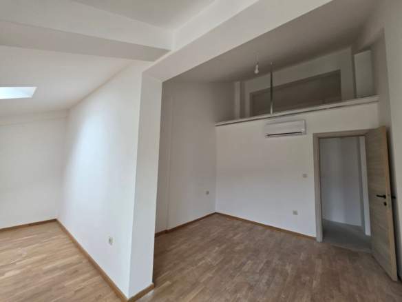Dvosoban stan 71 m² – Budva — fotografija 8