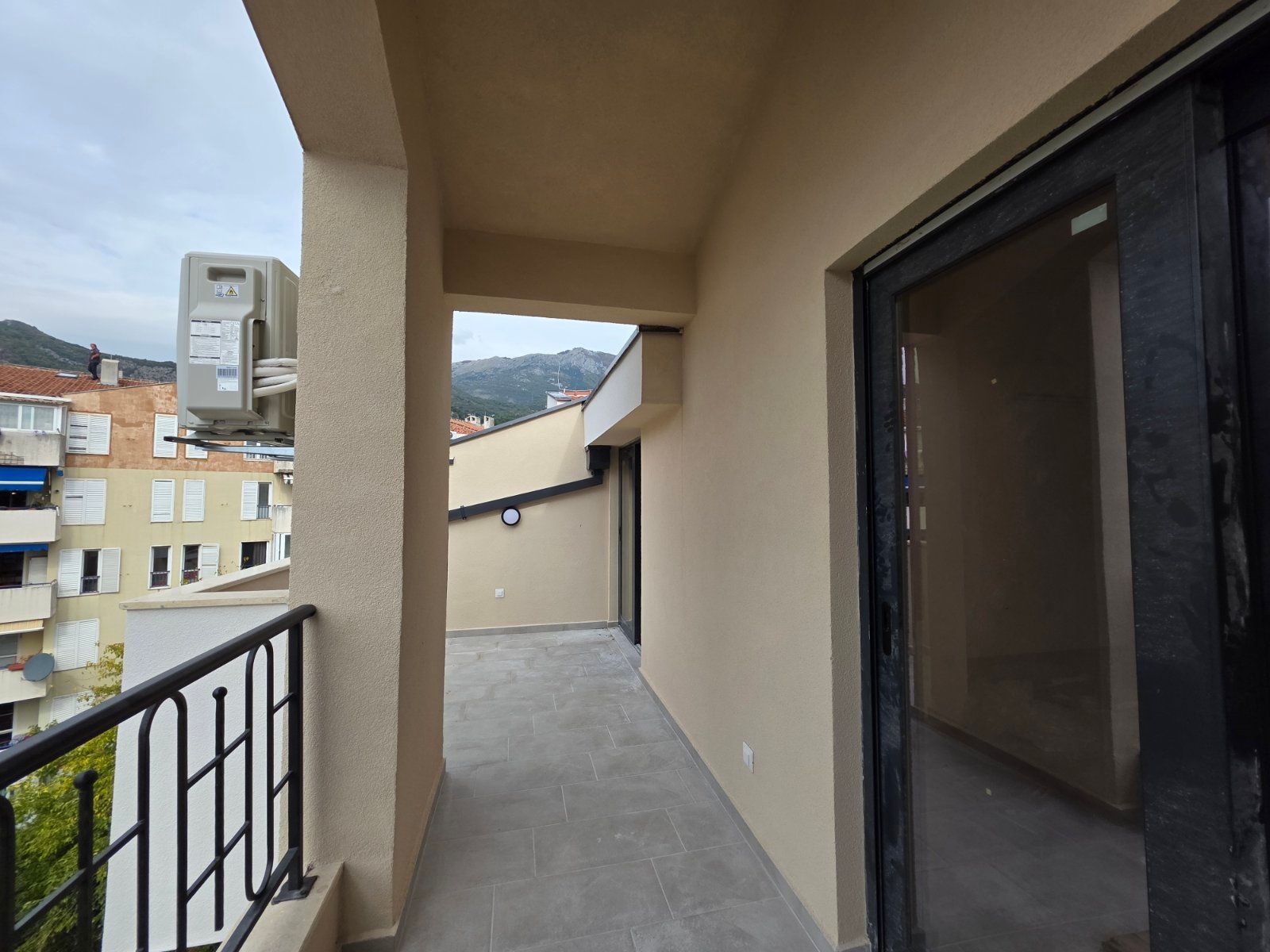 228a3f95-6591-46e0-adfd-147a0d8f4866 Dvosoban stan 71 m² – Budva — fotografija 9