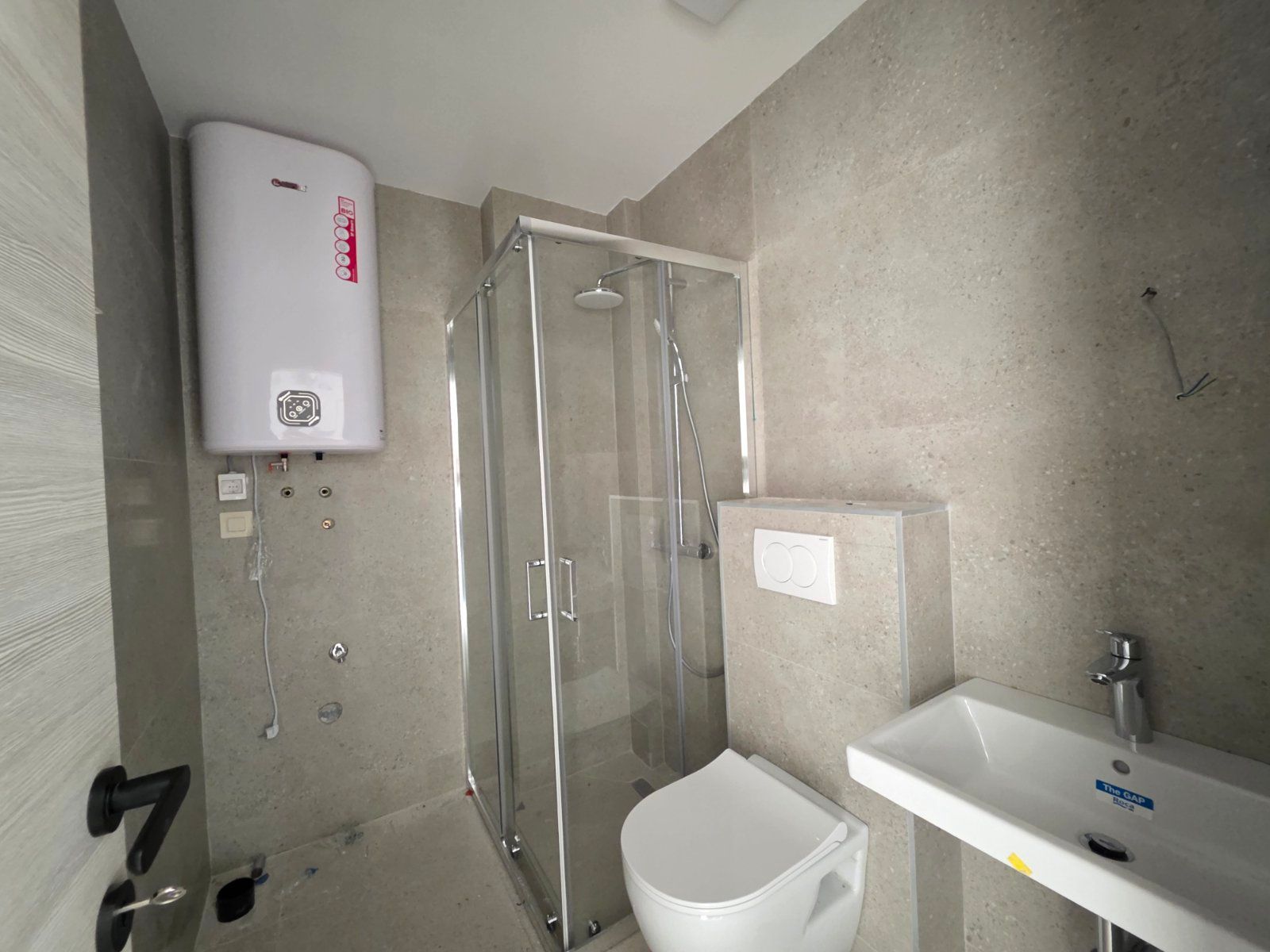 f61e95b8-ee4e-4cca-8e3c-2f7b77523193 Dvosoban stan 71 m² – Budva — fotografija 15