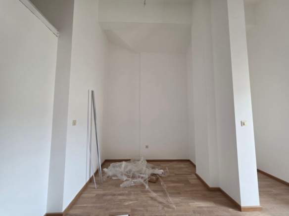 Dvosoban stan 71 m² – Budva — fotografija 17
