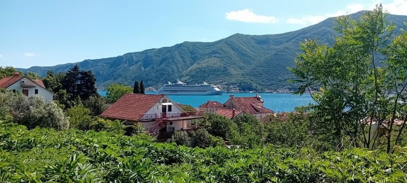 07755728-3293-47d8-b9e2-a98b3d4989c8 Plac 727 m² – Dobrota, Kotor
