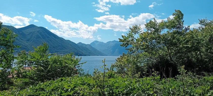 c445e240-43a8-401e-be35-49254defd56a Plac 727 m² – Dobrota, Kotor — fotografija 3