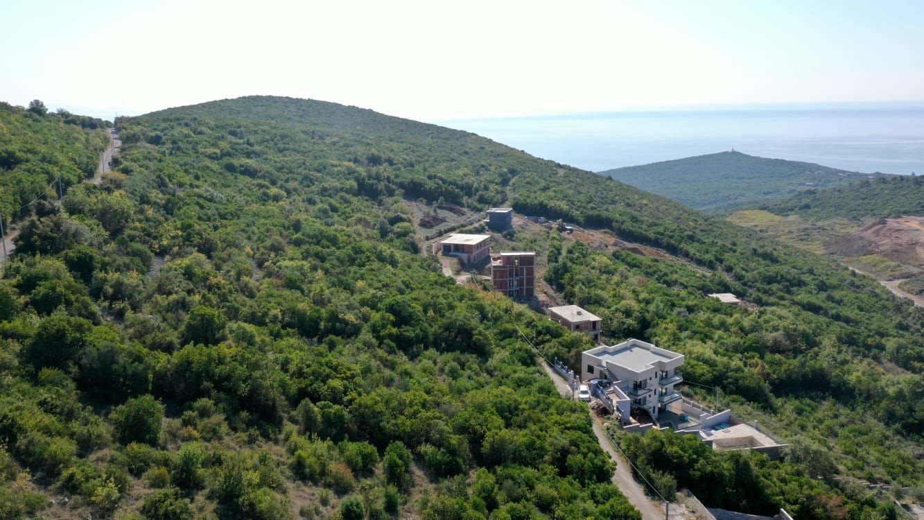 e4fbed2c-86c4-4972-bce3-5dd86773cc4b Plac 1.130 m² – Kotor — fotografija 4