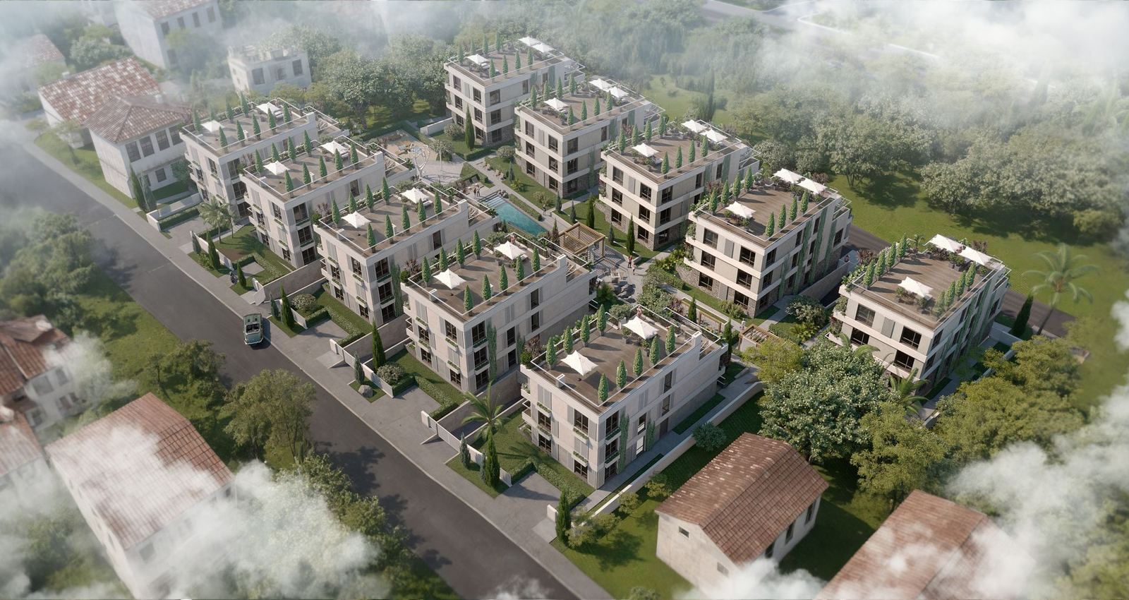 7602c47c-73a0-469a-8bd0-cbf234e8db05 Jednosoban stan 106 m² – Tivat — fotografija 6
