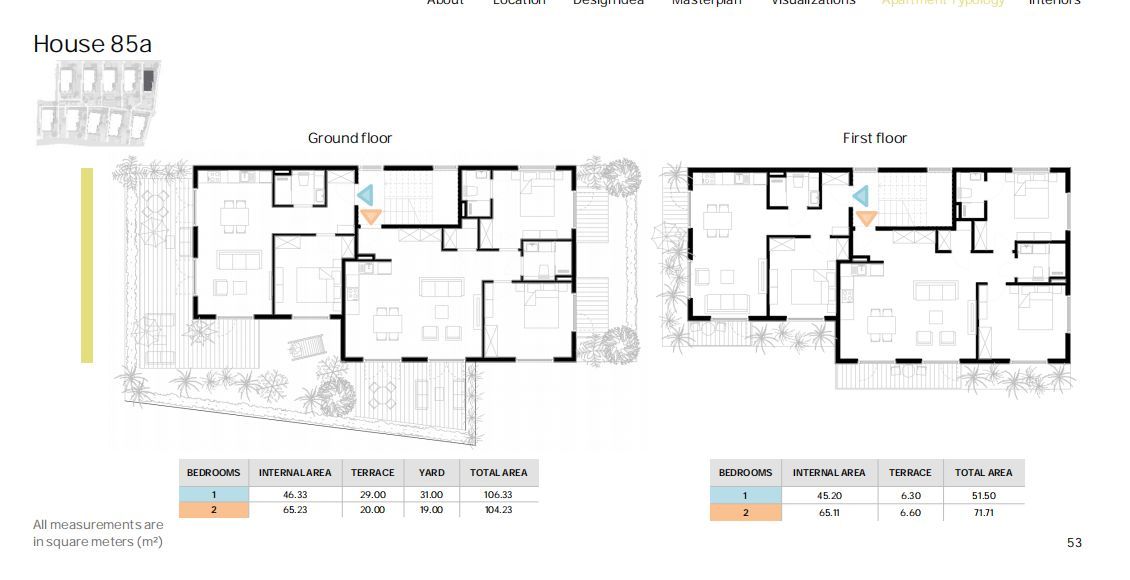 e1c72413-5fd6-4ff1-b65b-29daa681a419 Jednosoban stan 106 m² – Tivat — fotografija 15