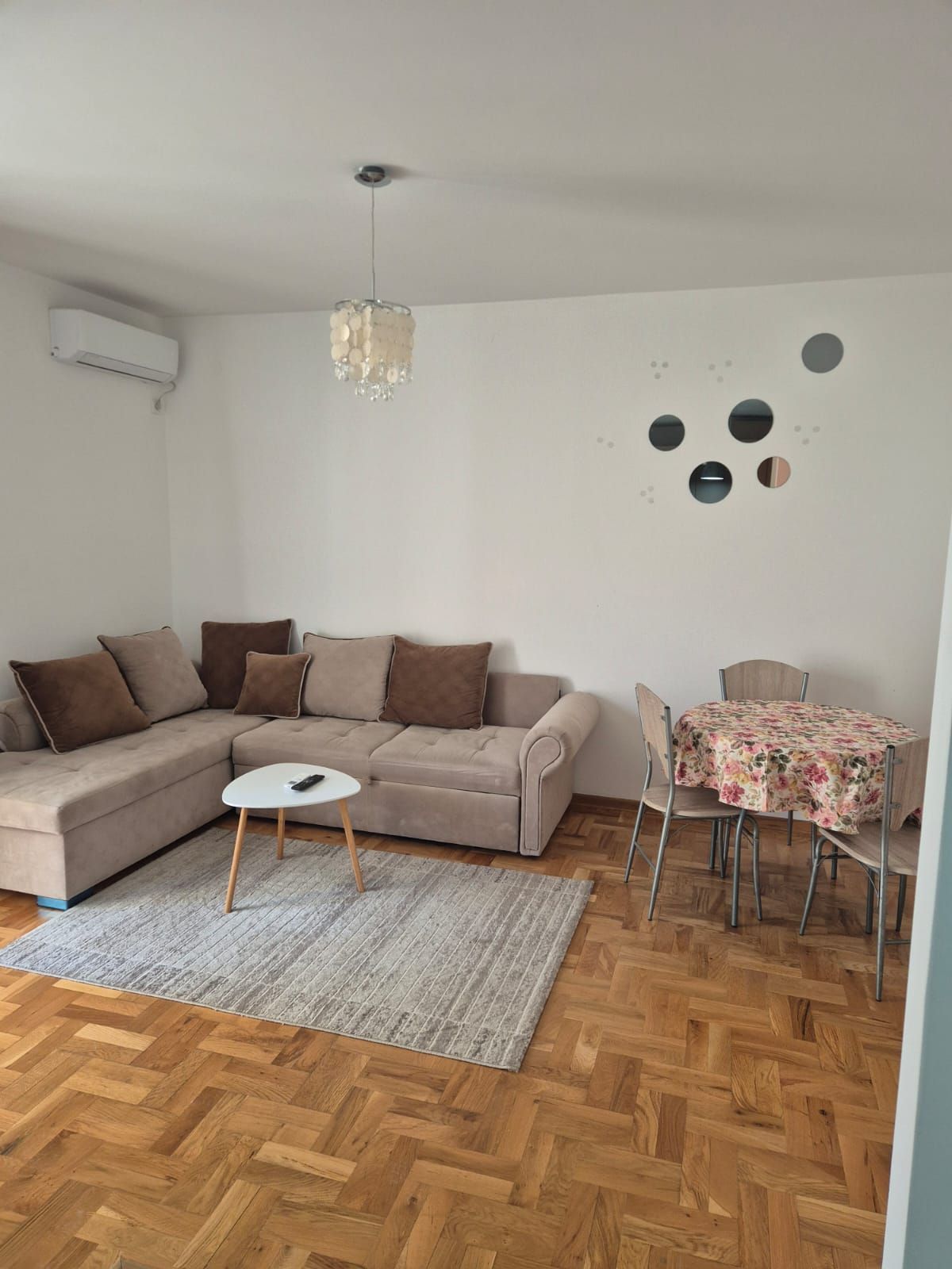 8b06af43-5071-4bab-b5b2-26064618e903 Jednosoban stan u Bečićima, Budva