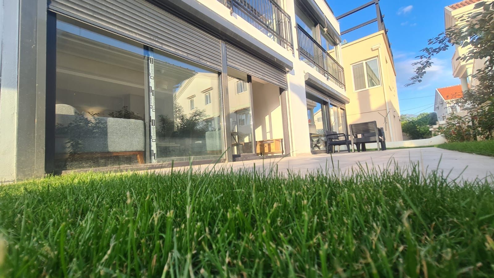 04e2cce8-4f00-4958-9eff-e8a4d9fb4b6c Jednosoban stan 71 m² – Tivat — fotografija 8