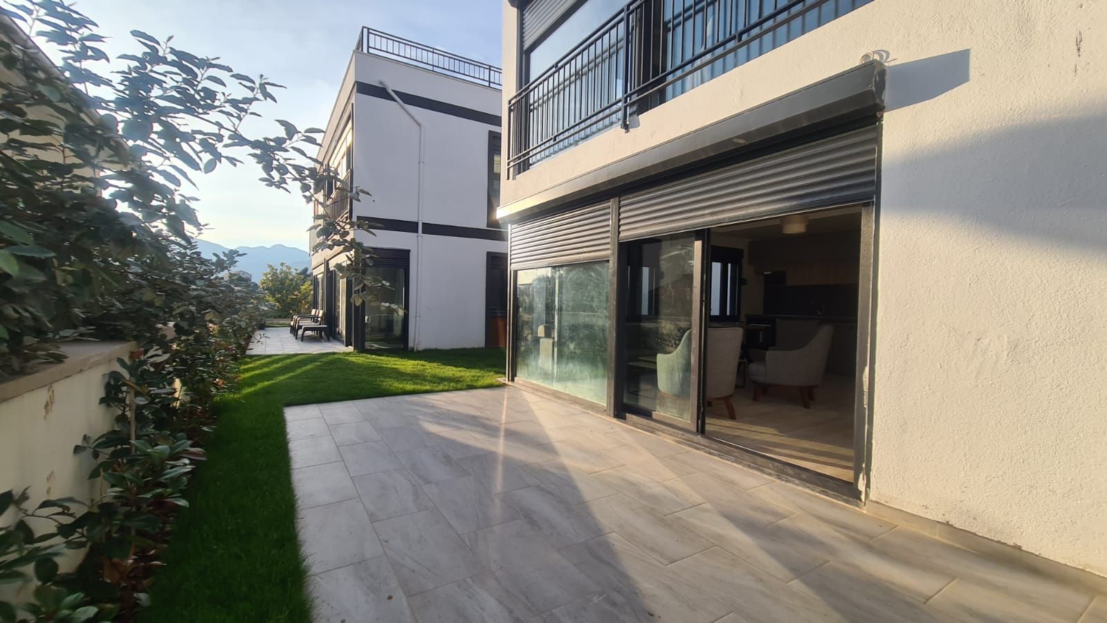 35ca2359-a6e0-4b52-a950-3ed021a280da Jednosoban stan 71 m² – Tivat — fotografija 11