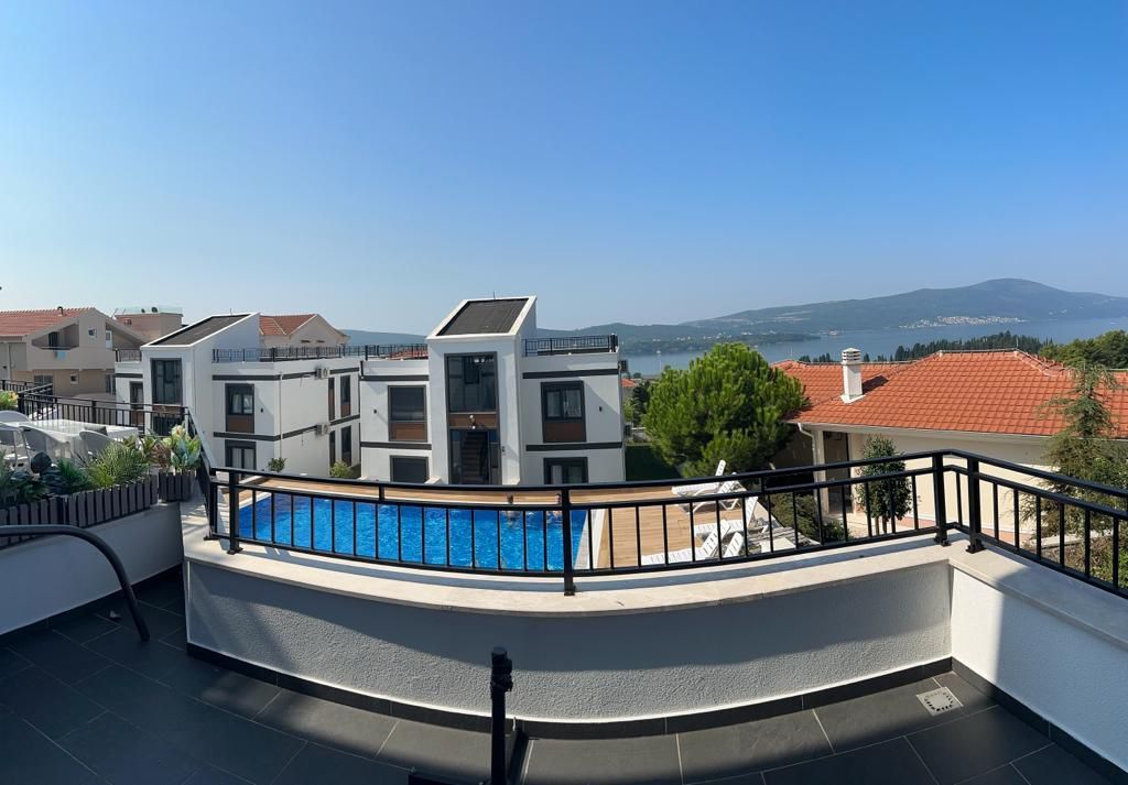 ee8a1c32-925a-4ab7-8b4b-393757a9ef6a Jednosoban stan 71 m² – Tivat