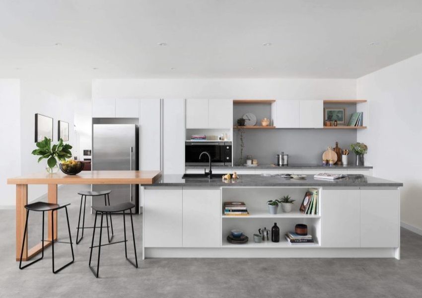 5a413ede-48cf-42fa-b201-f5e023e91191 Jednosoban stan 71 m² – Tivat — fotografija 20