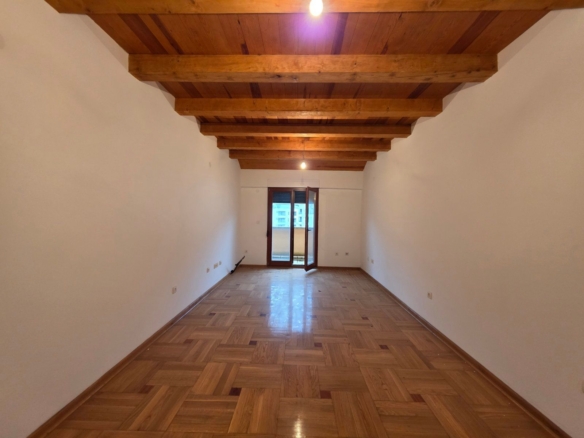 Prodaja novog trosobnog apartmana 94m² – Rozino, Budva